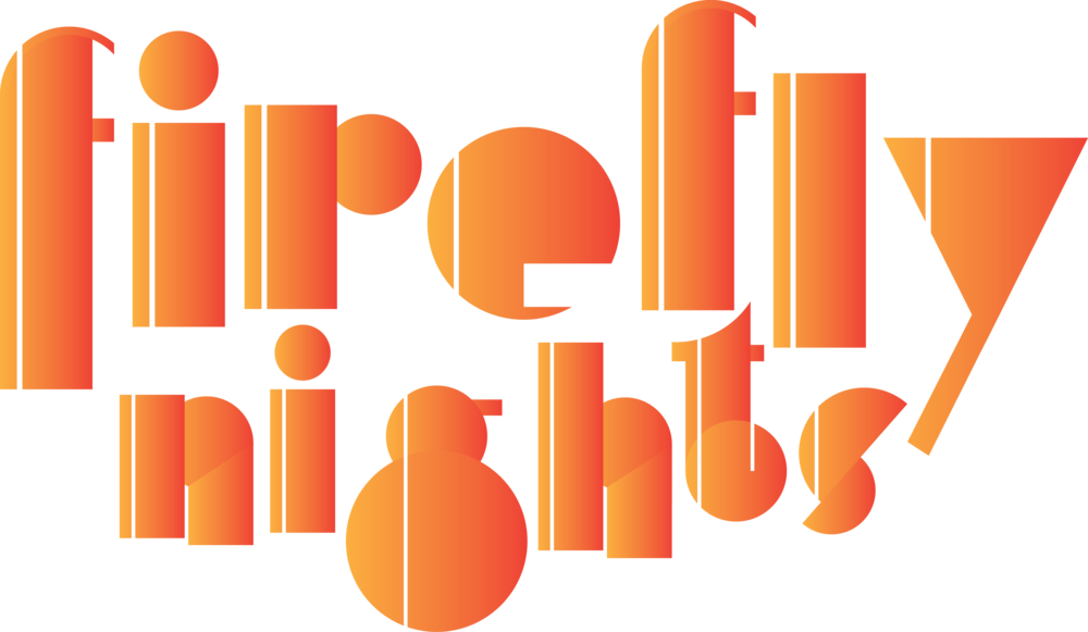 Firefly Nights.png