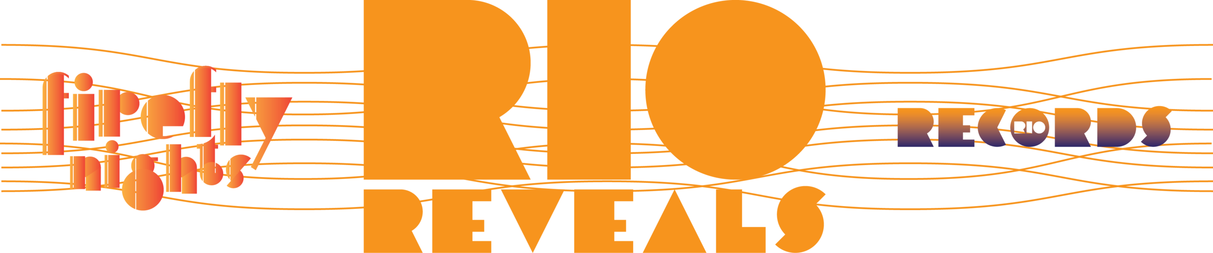 Banner.png
