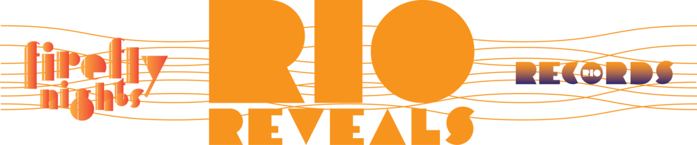 Banner.png