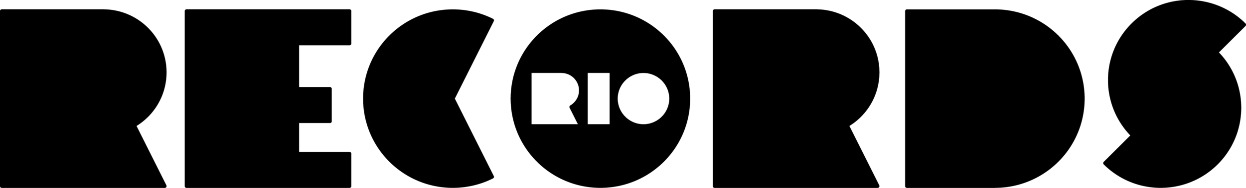 Rio Records 2.png