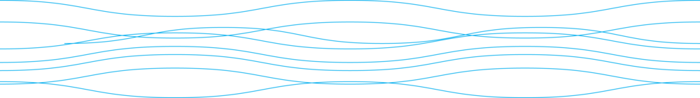Blue Threads.png