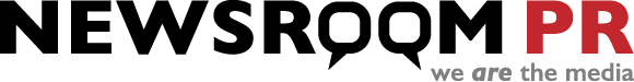 newsroom-pr-logo.png