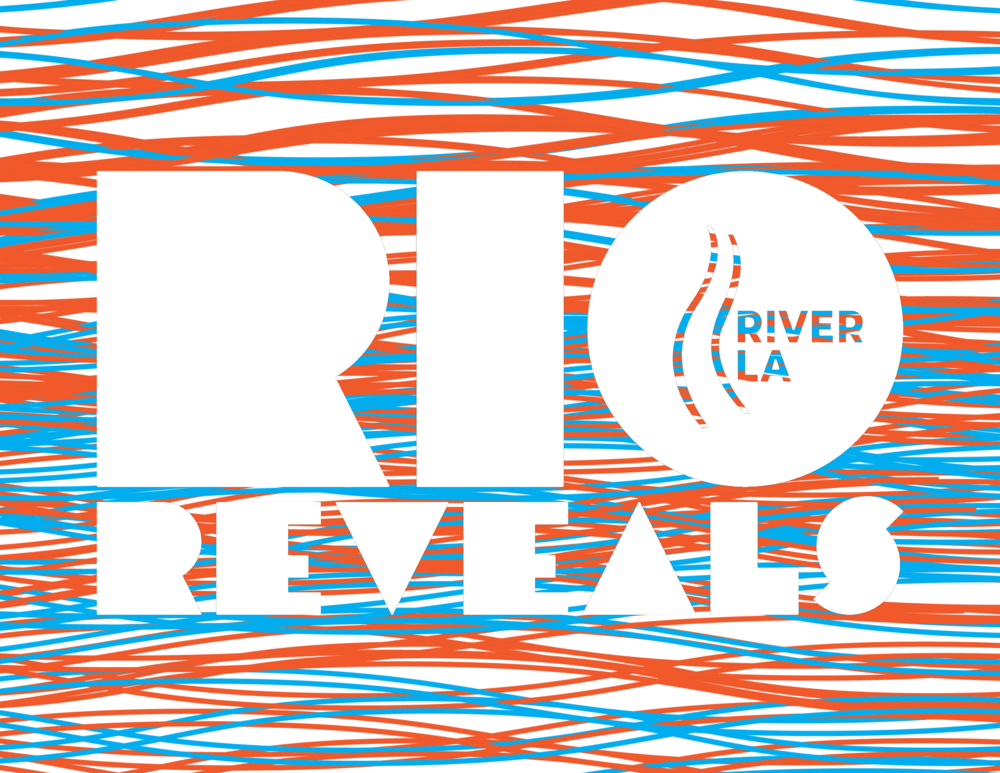 Rio Reveals background.png