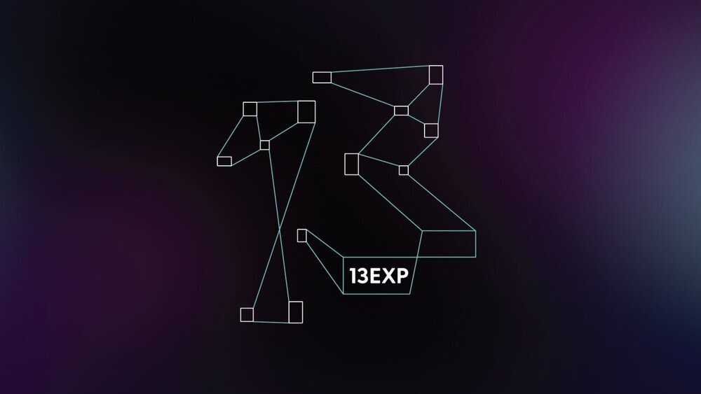 13EXP-13expSoloBig.jpg