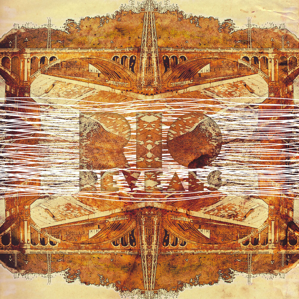Main image for social channels.jpg