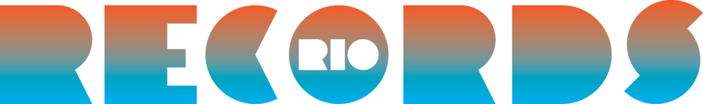 Rio Records 3.png