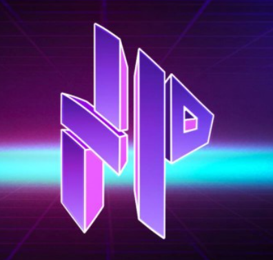 About No Proscenium: The Guide to Everything Immersive | by No Proscenium | No Proscenium: The Guide To Everything Immersive 2020-12-07 16-41-15.png