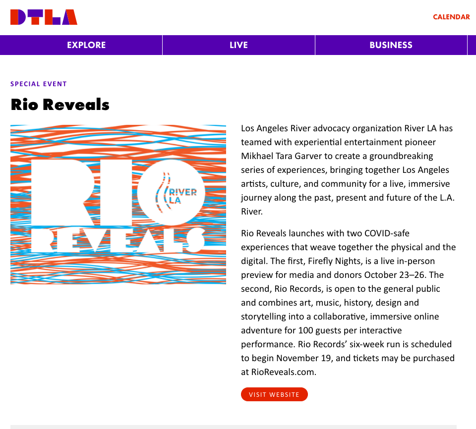 Rio Reveals | Downtown LA 2020-12-07 16-43-25.png