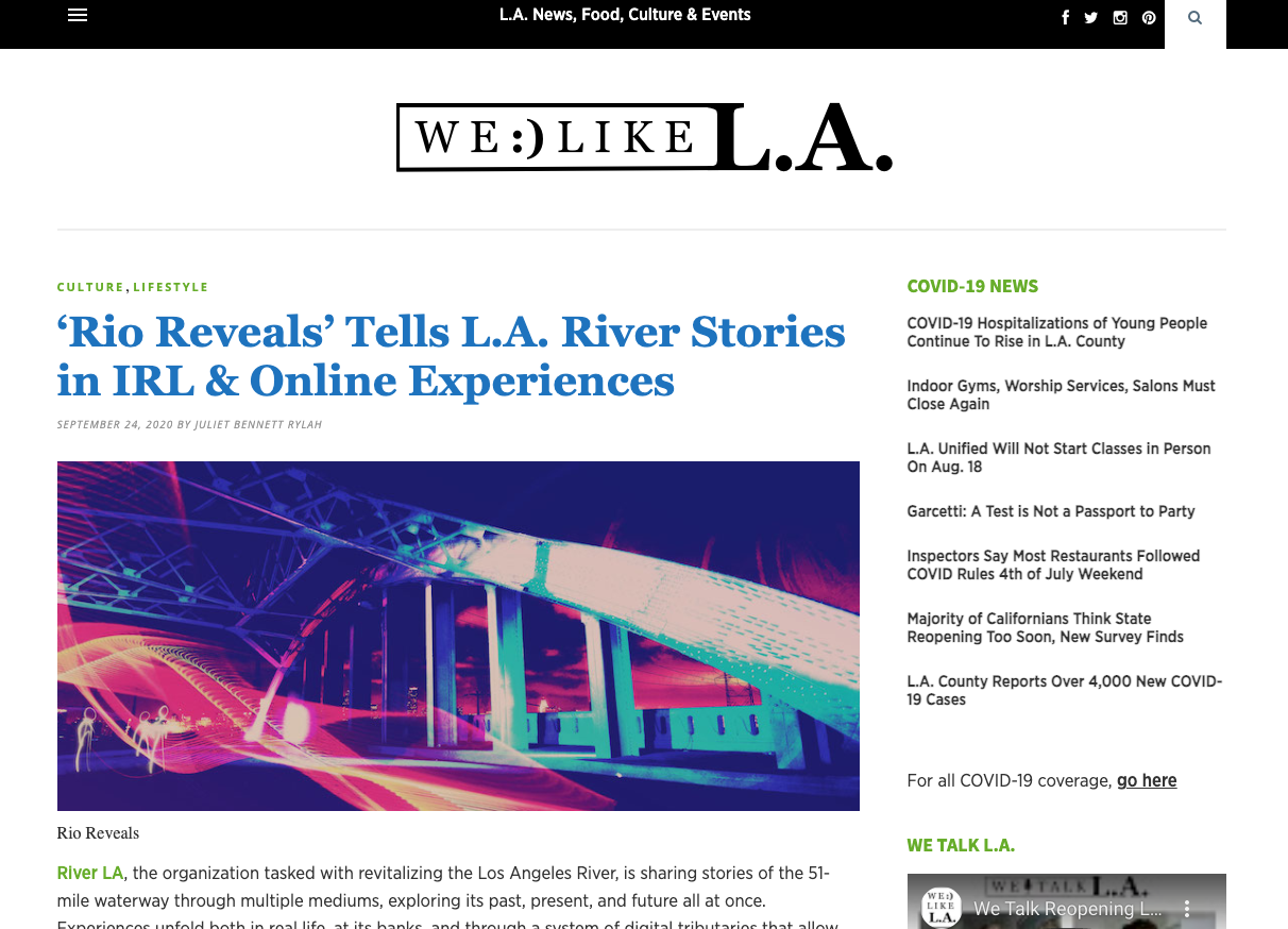 We like LA.png