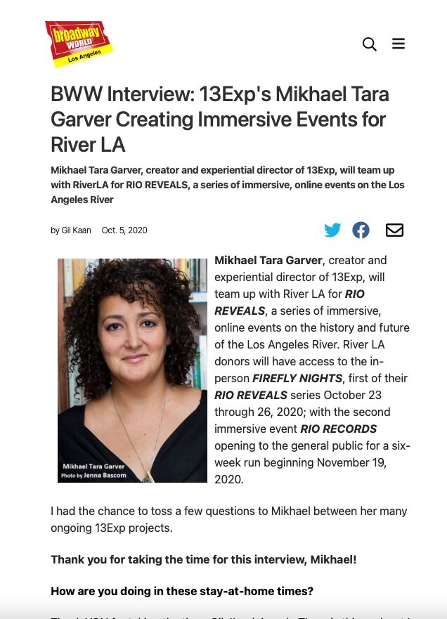 BWW+Interview%3A+13Exp%27s+Mikhael+Tara+Garver+Creating+Immersive+Events+for+River+LA+2020-12-07+16-27-29.jpg
