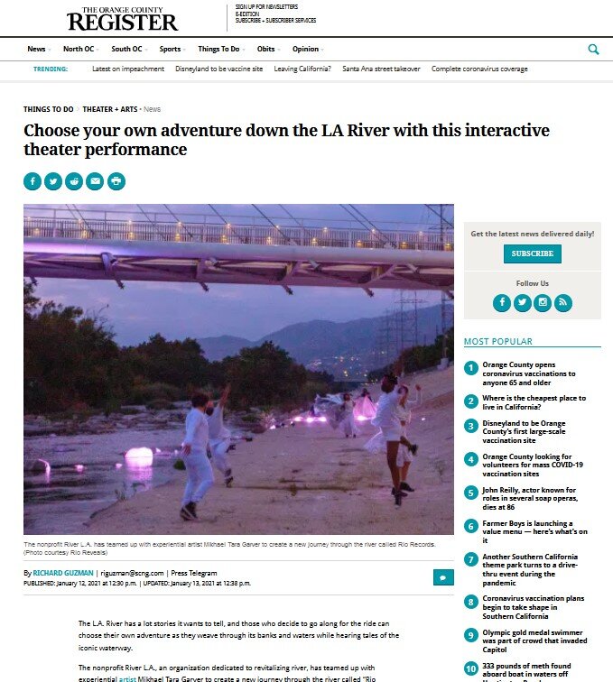 Screenshot 2021-01-13 152908 OC register.jpg