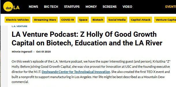dot.LA LA Venture podcast - edited.jpg