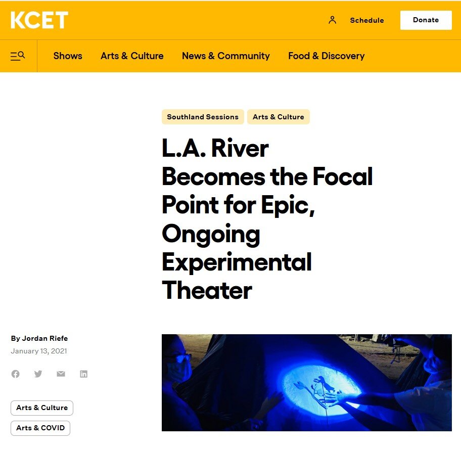 KCET Southland Sessions - Jordan Riefe 2.jpg