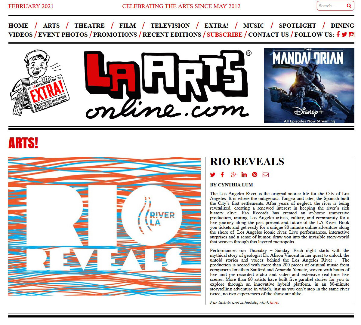 LA Arts Online final.jpg